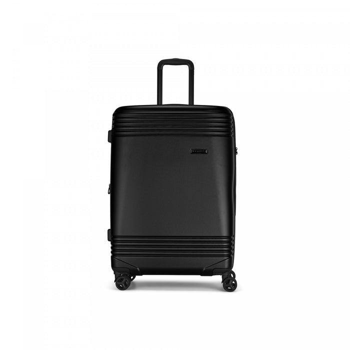 Nashville Check-in Large Luggage