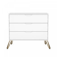 Avira Mid-Century Modern 35