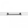 Gladiator 24\" Wire Shelf - Granite