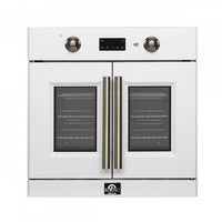 Forno Asti 30