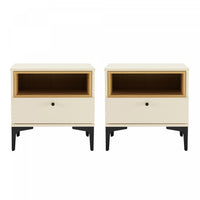 Amara Modern 20
