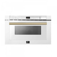 Forno Espresso Capoliveri 24