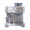 Kenmore Espresso Machine With Grinder & Milk Frother | Kenmore Machine a cafe espresso avec broyeur et mousseur a lait