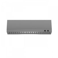 Forno Biagio 60-Inch Wall Mounted Range Hood, Stainless Steel -FRHWM5009-60 