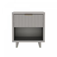 Elara Contemporary 18