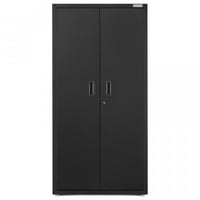 Gladiator Large Gearbox - Hammered Granite
