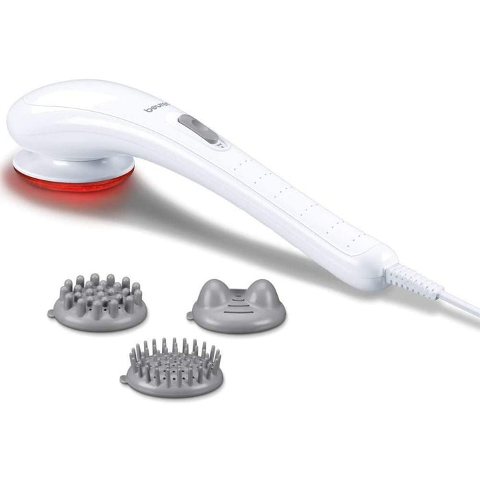 Beurer Handheld Massager