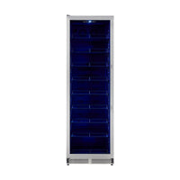 Forno Cesinali 24