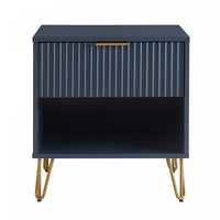Dumbo Modern 20