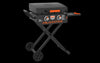 Blackstone 22\" On-The-Go Omnivore Flex-Fold Griddle - 2350CA