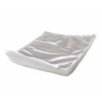 Anova Precision Vacuum Sealer Bags - 50 Pack Counter-top Product