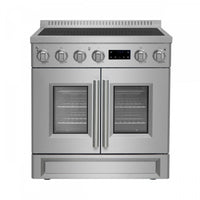 Forno Torino 30