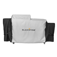 Blackstone Culinary Series Cover for Griddle and Pellet Grill Combo - 5575 