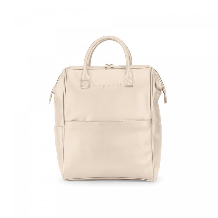 Lagos Backpack
