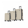 Oslo 3 Piece Luggage Set