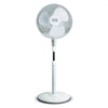 Black+Decker 16\" Stand Fan 