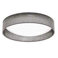 Dainolite Cfled Flush Mount 15