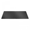 Gladiator Rack Shelf Liner 2-Pack for 18 Shelves - Black
