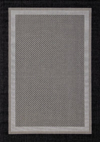 Jackson Flatweave Area Rug - 7'10