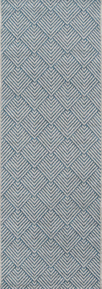 Laura Contemporary 2'0