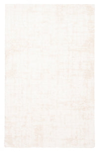 Bliss Ivory Area Rug - 5'0