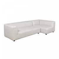 Lukas Contemporary Modern 118