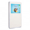 Graco Ultra Premium 2-in-1 Crib and Toddler Mattress