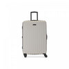 Tokyo Check-in Large Luggage