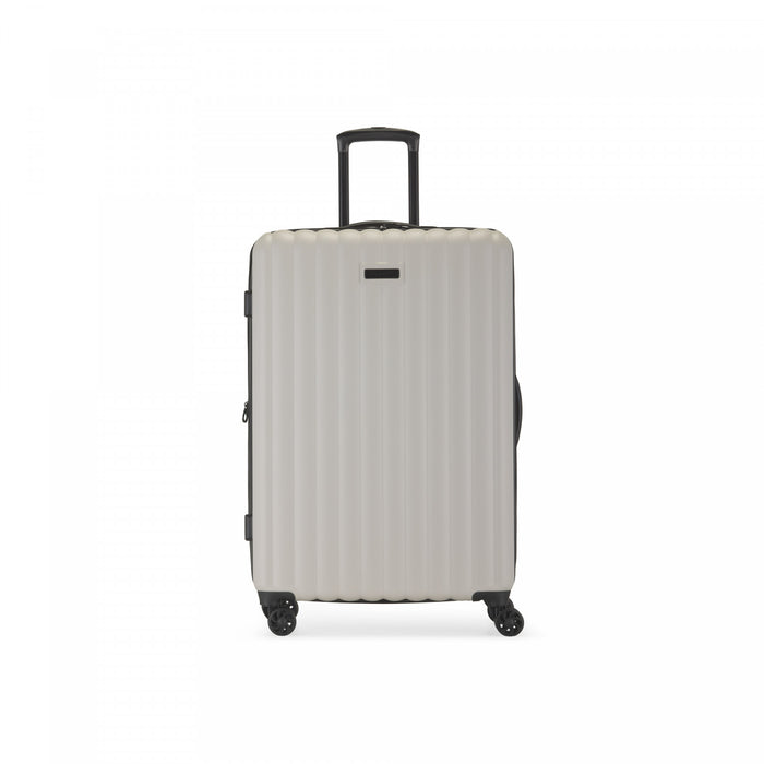 Tokyo Check-in Large Luggage