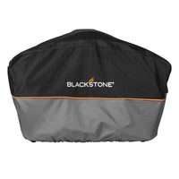 Blackstone 22