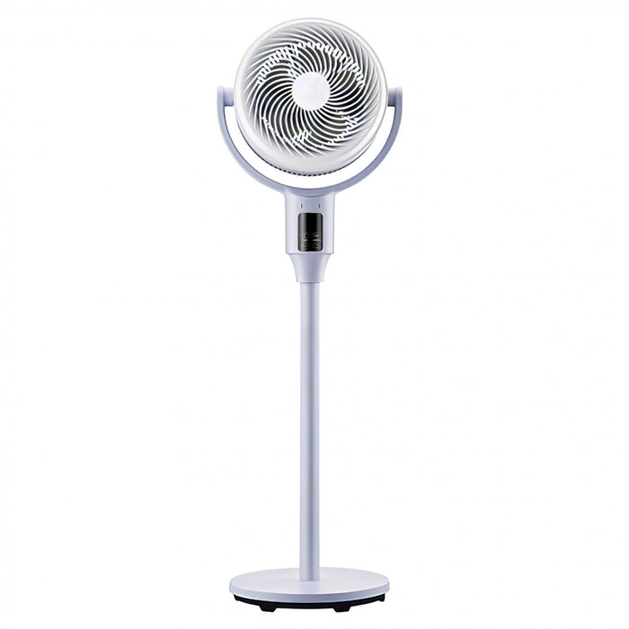 Ecohouzng 7\" DC Circulation Fan - TBCT440022DT