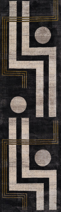 Erisa Contemporary 2'2