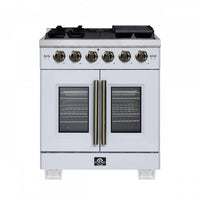 Forno Capriasca 30
