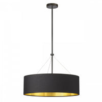 Dainolite Pallavi 4 Light Pendant 22