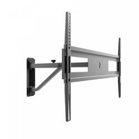 Kanto FMC1 Telescoping Corner TV Mount for 40