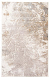 Storm Ivory Area Rug - 8'0\" x 10'0\"