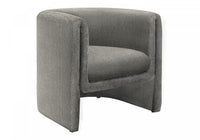 Monarch Specialties - Accent Chair, 29
