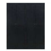 Cornelia Modern 30