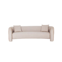 Sylvia Modern Glam 104