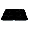 Forno Parco 24-Inch Induction Cooktop, 4 Zones, 7200W - FCTIN0583-24