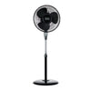 Black+Decker 16\" Stand Fan 