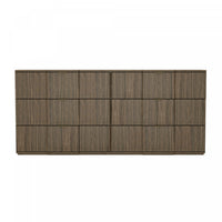 Clive Mid-Century Modern 72