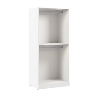 Bestar Florence 35