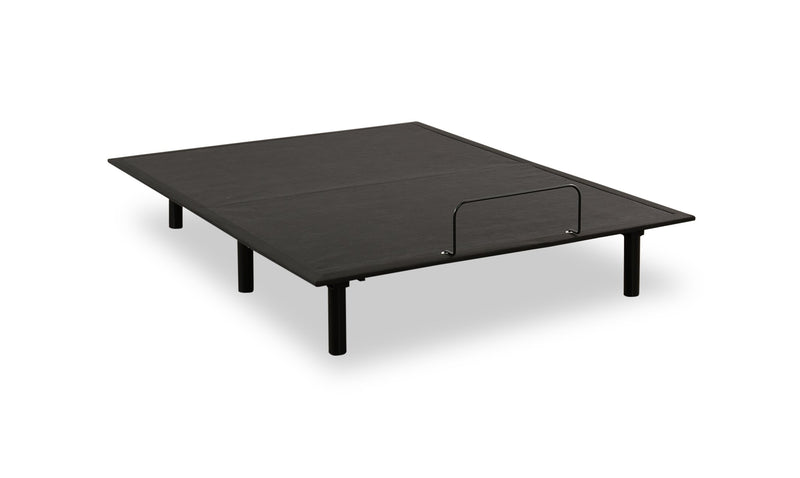 Quest 1.0 King Adjustable Base