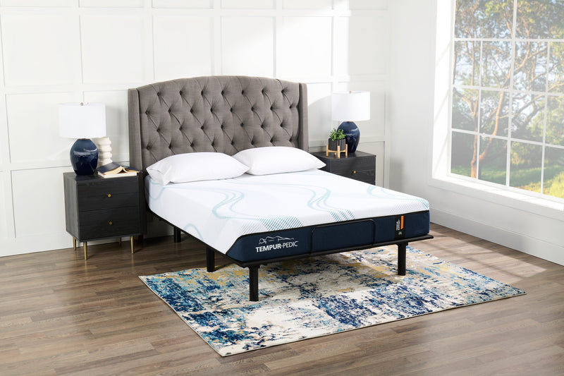 Quest 1.0 Twin XL Adjustable Base