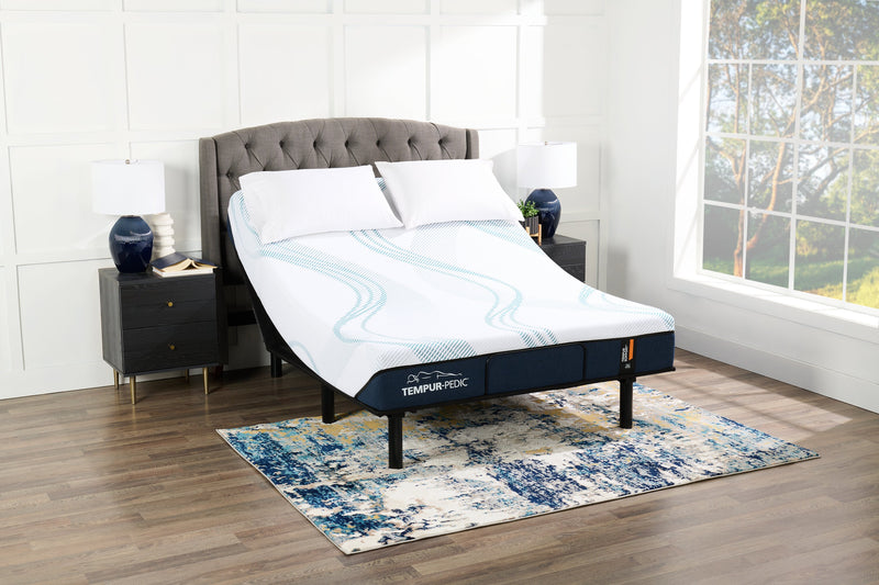 Quest 1.0 Twin XL Adjustable Base