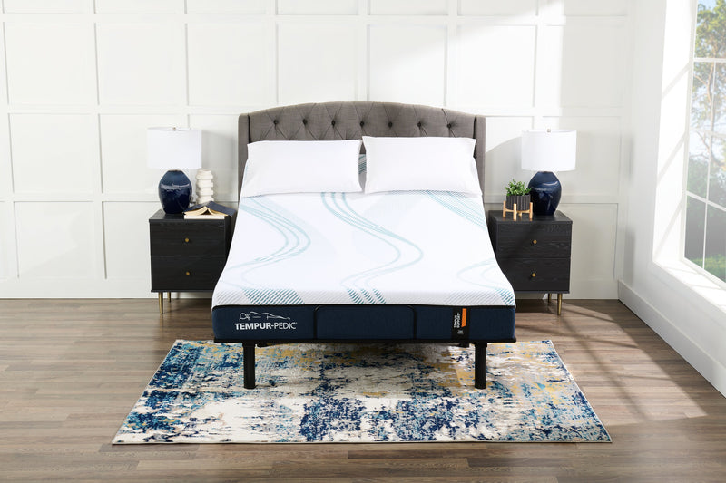 Quest 1.0 Twin XL Adjustable Base