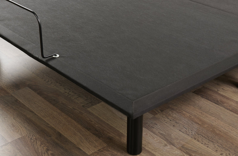 Quest 1.0 Twin XL Adjustable Base