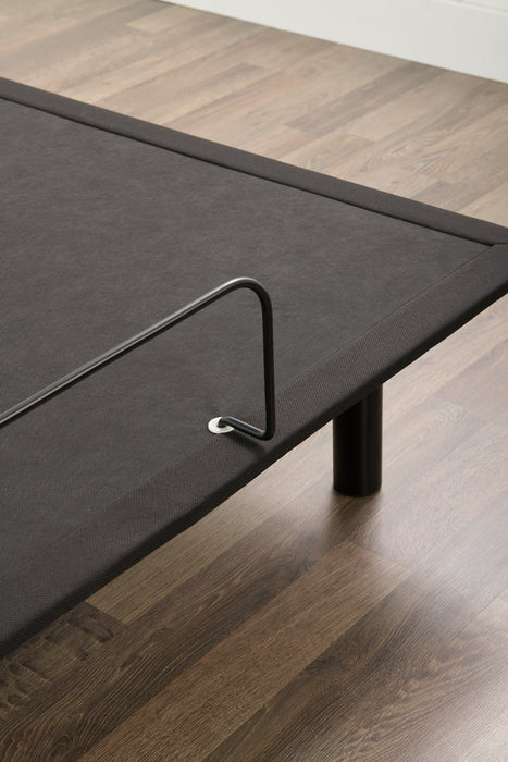 Quest 1.0 Full Adjustable Base