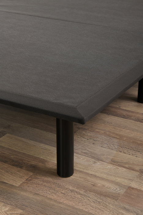 Quest 1.0 King Adjustable Base